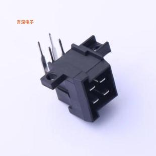 全新正品 原装 PTSN 2x02 K828801WR