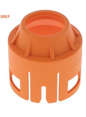 原装 2399669-2 |全新正品H&S 95MM, CABLE COVER