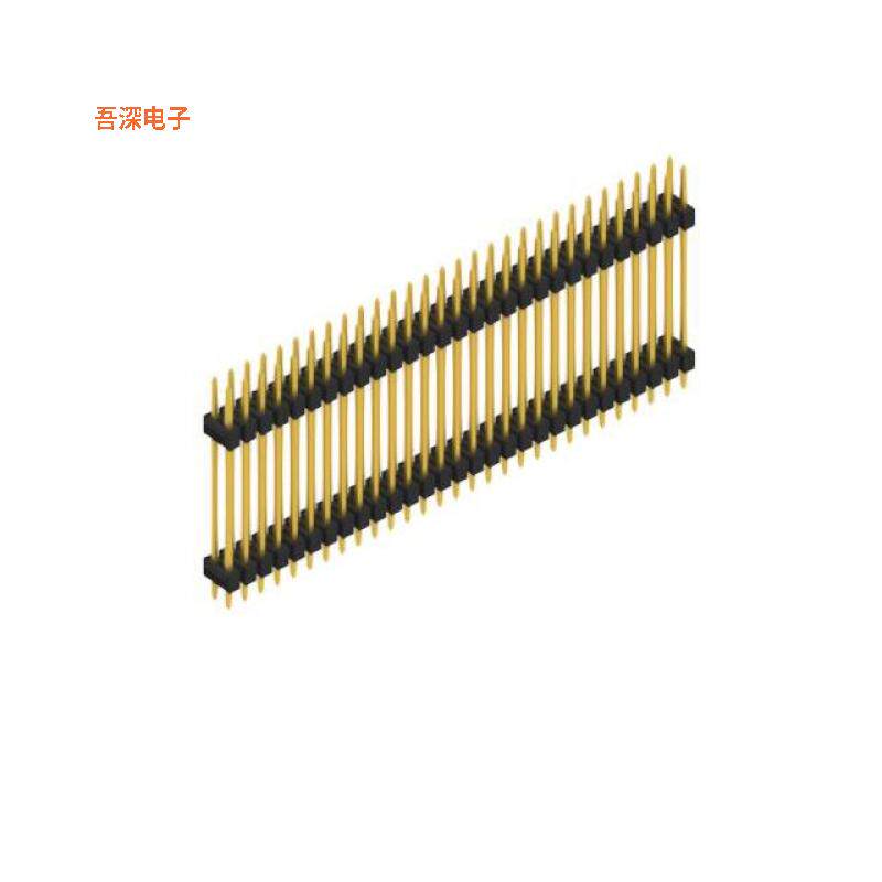 SL 6 237 58 G |580.635 MM