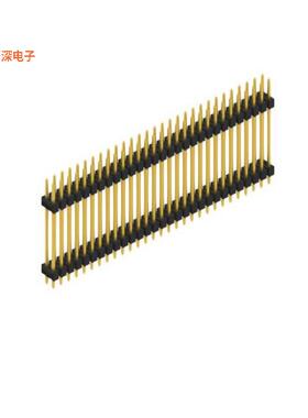 SL 6 237 58 G |580.635 MM