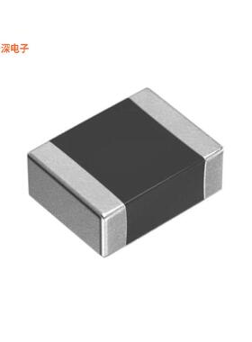 TFM322512ALMAR15MTAA |原装全新INDUCTORS FOR POWER CI