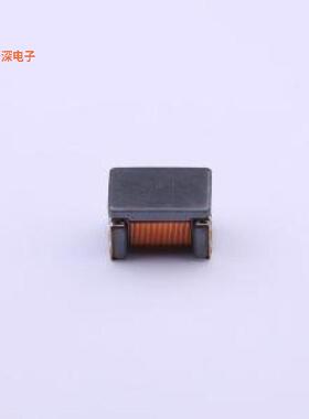 ACT45R-101-2P-TL001 原装|正品SMD-4P,4.5x3.2mm