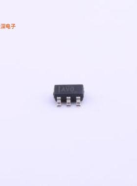 TPS3808G33DBVR |原装SOT-23-6监控和复位芯片