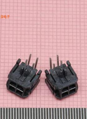 原装正品43045-0402全新|