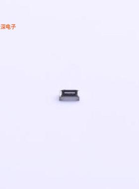 ERJPB3B2002V |原装0603贴片