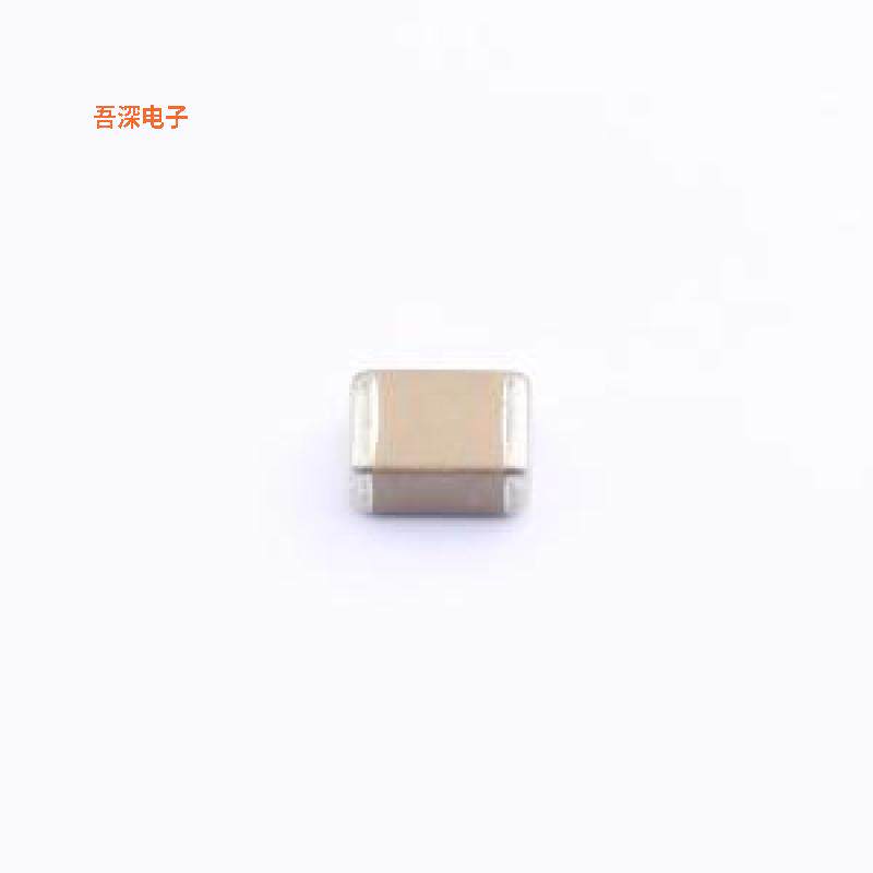 TCC1812X7R103K102GT |原装1812贴片(MLCC)