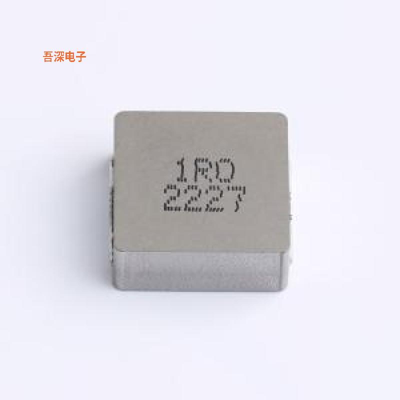 CY1770AT125DS-1R0MC |原装SMD,17x17.5mm功率