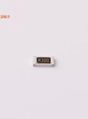 MCR18EZHFLR300 |原装1206贴片