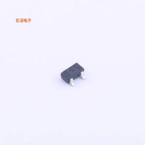 2SA1163-BL,LF |原装SC-59三极管(BJT)