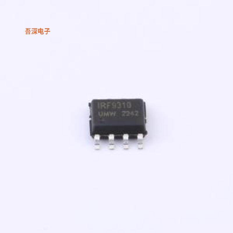 IRF9310TR(UMW) |原装SOP-8(MOSFET),电子元器件市场,拨动开关,淘宝优惠券,粉丝福利购,淘宝优惠卷