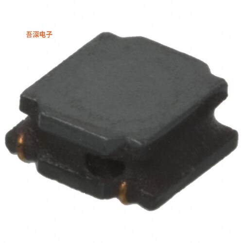 NRS2012T3R3MGJ |原装全新FIXED IND 3.3UH 1.02A 190MOHM SM