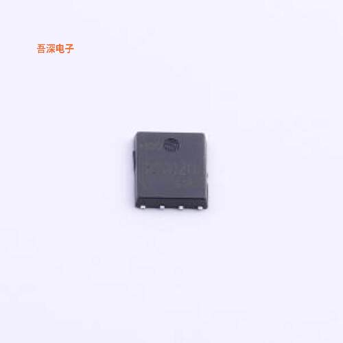 MDD90N02G |(MOSFET)20V N通道增强模式MOSFET