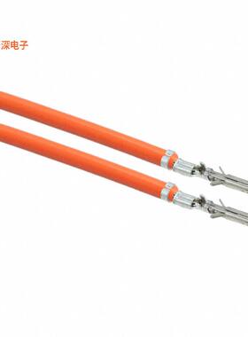 0430300003-02-A2-D |接触端2