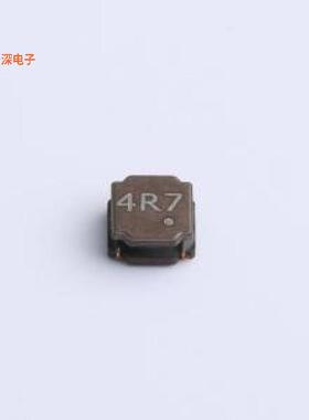 原装 PA4332.472NLT |全新正品功率
