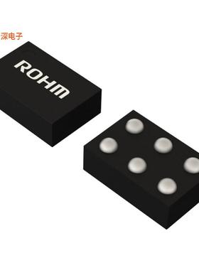 TLR377GYZ-E2 |标准ULTRA SMALL PACKAGE & HIGH PRECI