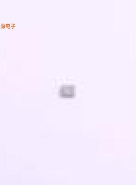 CSD85302L |原装PicostAr-4(1.3x1.3)MOSFET 2N-CH 4PICOSTAR