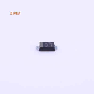 RB060M-60TR |原装SOD-123F肖特基二极管