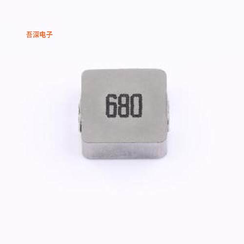 APS10N40M680 |原装SMD功率