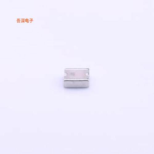 LFB2H2G45SG7A158 |蓝牙滤波RF滤波SMD-4P,2.5x2mm