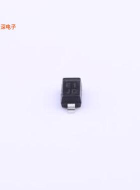 MMSZ5231B-E3-18|原装SOD-123DIODE ZENER 5.1V 500MW SOD12