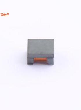 LT4532B-351MGF T6 |原装SMD-6P,4.6x3.4mm网口变压器