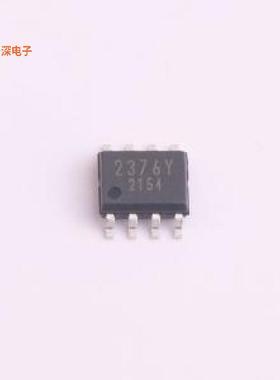 TLR2376YFJ-CE2 |原装SOP-8TLR SERIES, AUTOMOTIVE HIGH PREC