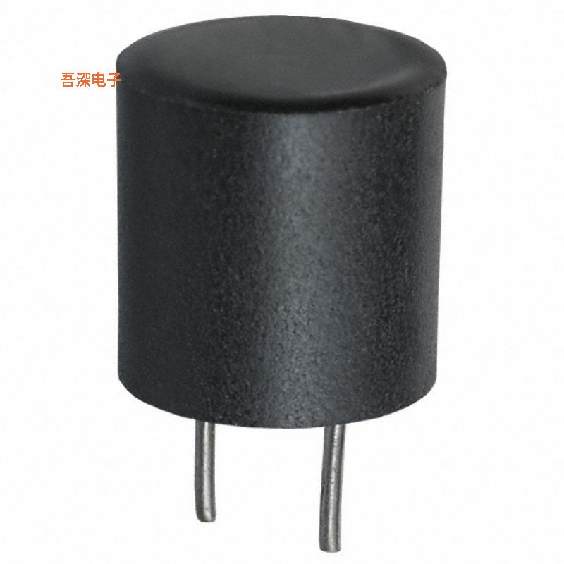 RL181S-182J-RC |原装全新FIXED IND 1.8MH 65MA 4.5 OHM TH