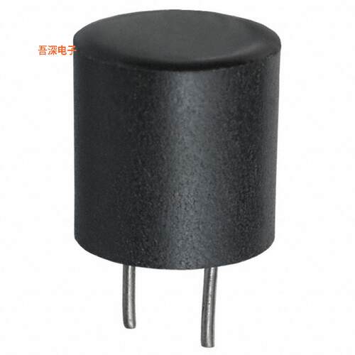 RL181S-823J-RC |鼓芯，绕线式FIXED IND 82MH 10MA 71 OHM TH