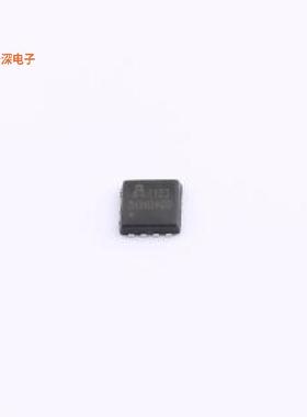 AP50N04QD |原装PDFN3x3-8(MOSFET)