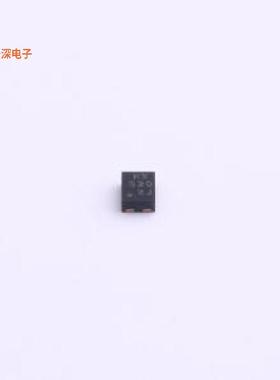 VRH3301NLX |原装LLP-4(1.2x1.6)线性稳压器(LDO)