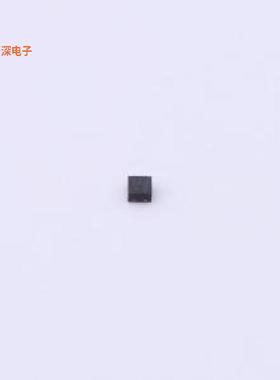 AW35122FDR |原装FCDFN-4L(1x1)功率电子