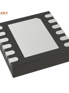 LT3500HDD#PBF |原装全新IC REG DL BUCK/LINEAR 12DFN