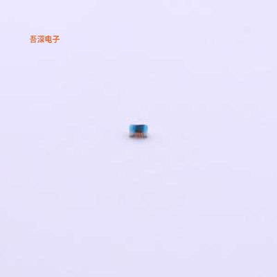 LQW15AN1N3C80D |原装0402FIXED IND 1.3NH 3.15A 0.012OHM