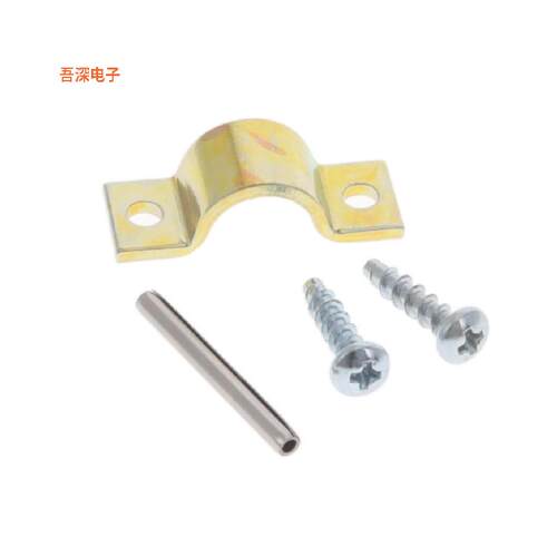 115G7|缆线夹CABLE CLIP HARDWARE BAG SPEC.SC