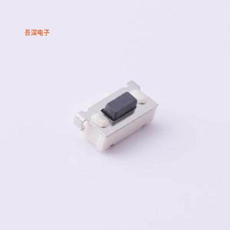 TS-1012E-AC03516 |侧按轻触轻触SMD