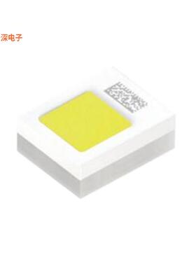 KW CELNM2.TK-S2S8-4L07M0-2686-S|白色 OSLON WHITE SM