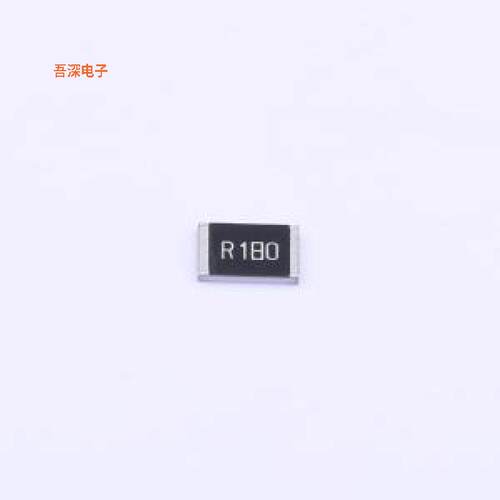 181207J018KT4E |原装1812
