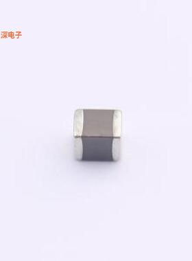 CGA1210X5R476M160RT |原装1210贴片(MLCC)