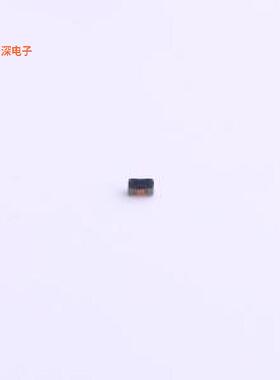 LQW15CN96NJ00D |原装0402FIXED IND 96NH 730MA 0.16OHM SMD