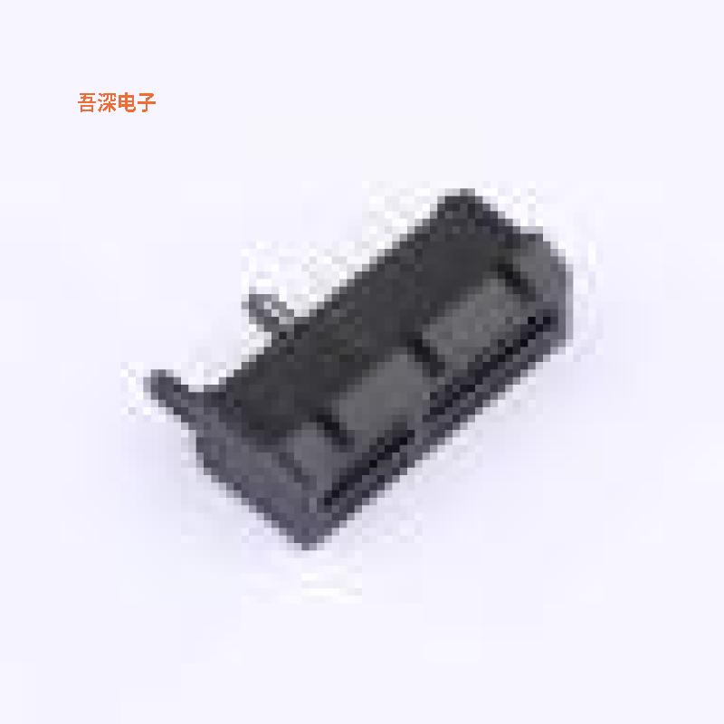 X3183WV-36A1-46V15 |原装插件PCI/PCIe