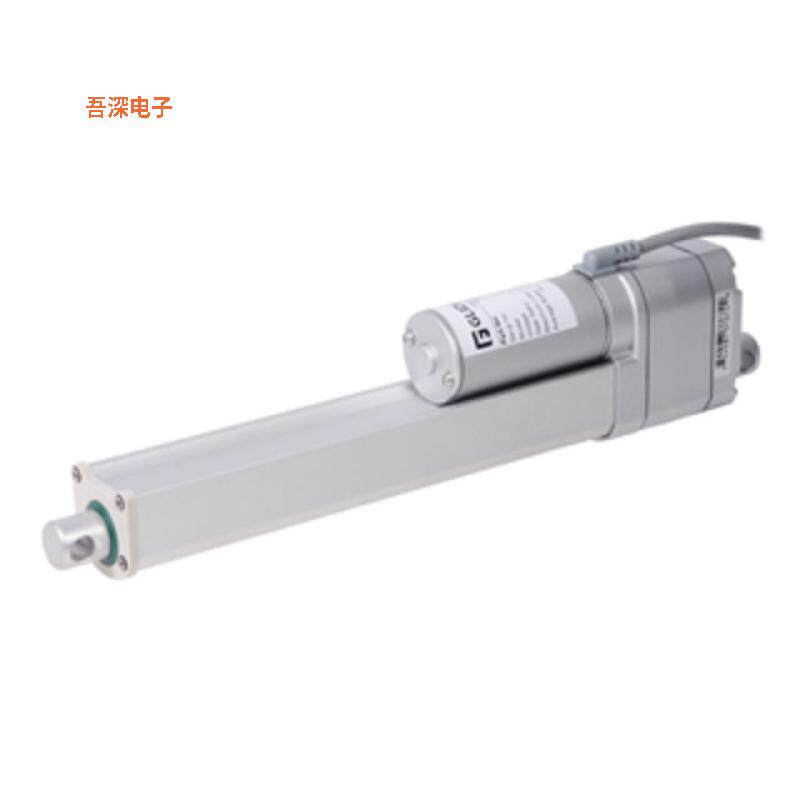 3616 |线性触动器LINEAR ACTUATOR MOTOR 12V