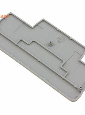 原装正品3030462全新|