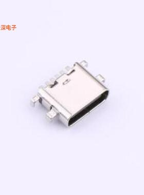 TYPE-606-1.6-T3-5A |原装SMDUSB