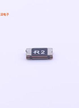 SMD1206P016TF |原装1206自恢复保险