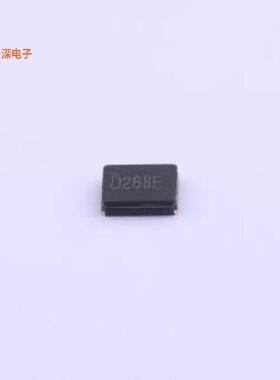 1N326000AA0K |原装SMD3225-4P无源晶振