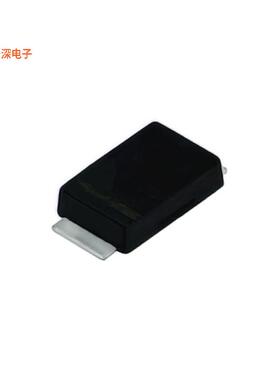 VS-3EYH02-M3/H 原装|正品SlimSMAW(DO-221AD)