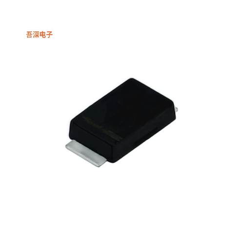 TA6L33AHM3/H |原装全新TVS DIODE 28.2VWM 45.7VC SMAW