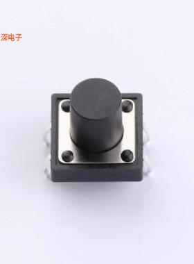 UK-B0224-G10.5-250 |原装插件轻