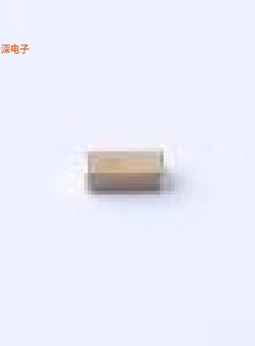 502R29W102KV3E-****-SC|原装1808安