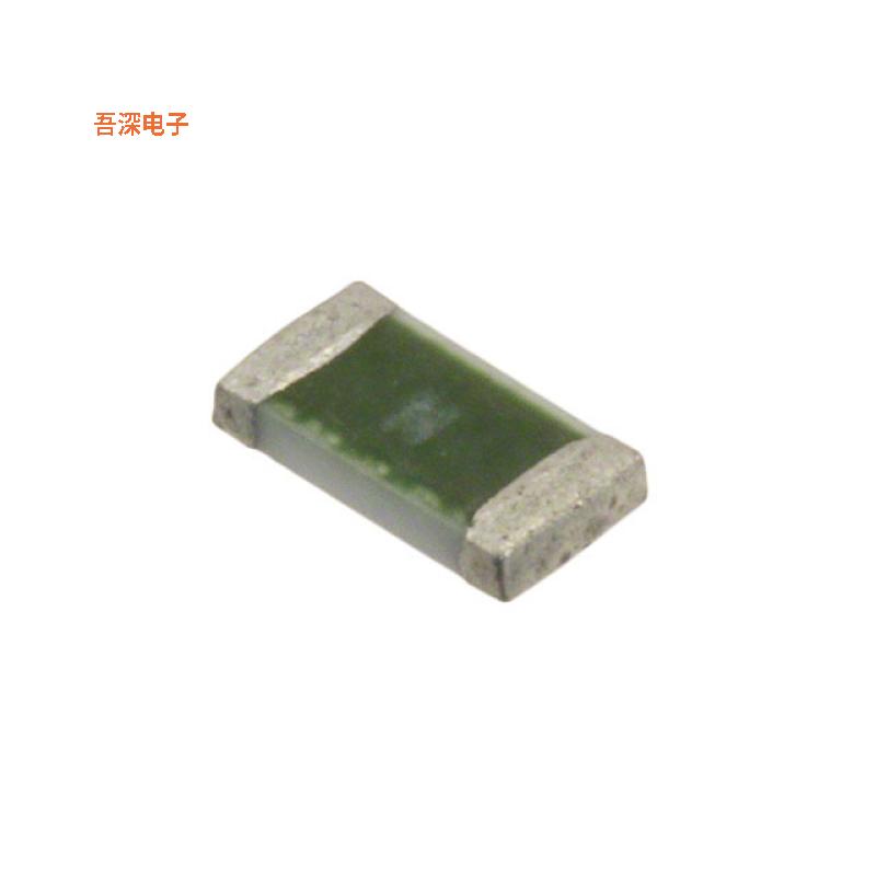 CC12H20A-TR |原装1206FUSE BOARD MOUNT 20A 32VDC 1206
